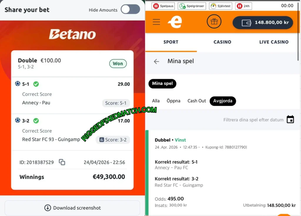 BETANO CORRECT SCORE BETTING TIPS BETANO CORRECT SCORE BETTING TIPS