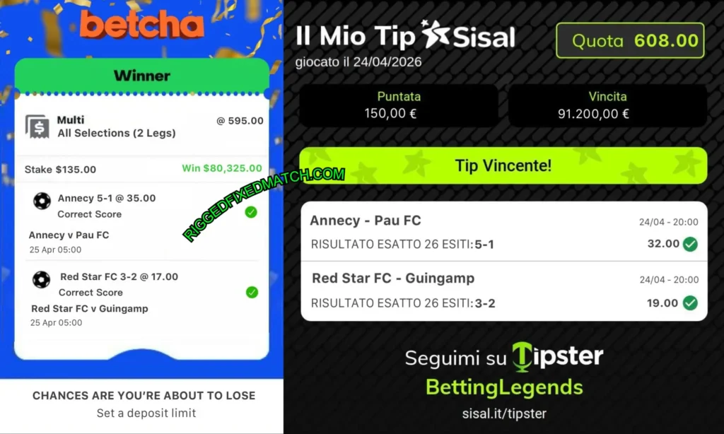 BETANO CORRECT SCORE BETTING TIPS BETANO CORRECT SCORE BETTING TIPS