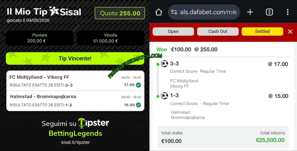 BETWAY SAFE CORRECT SCORE REPORTS BETWAY SAFE CORRECT SCORE REPORTS