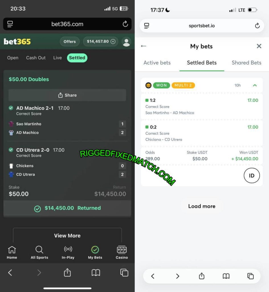 BETFRED SURE FIXED MATCHES TIPS FIXED SPORTS BET MATCHES TIPS