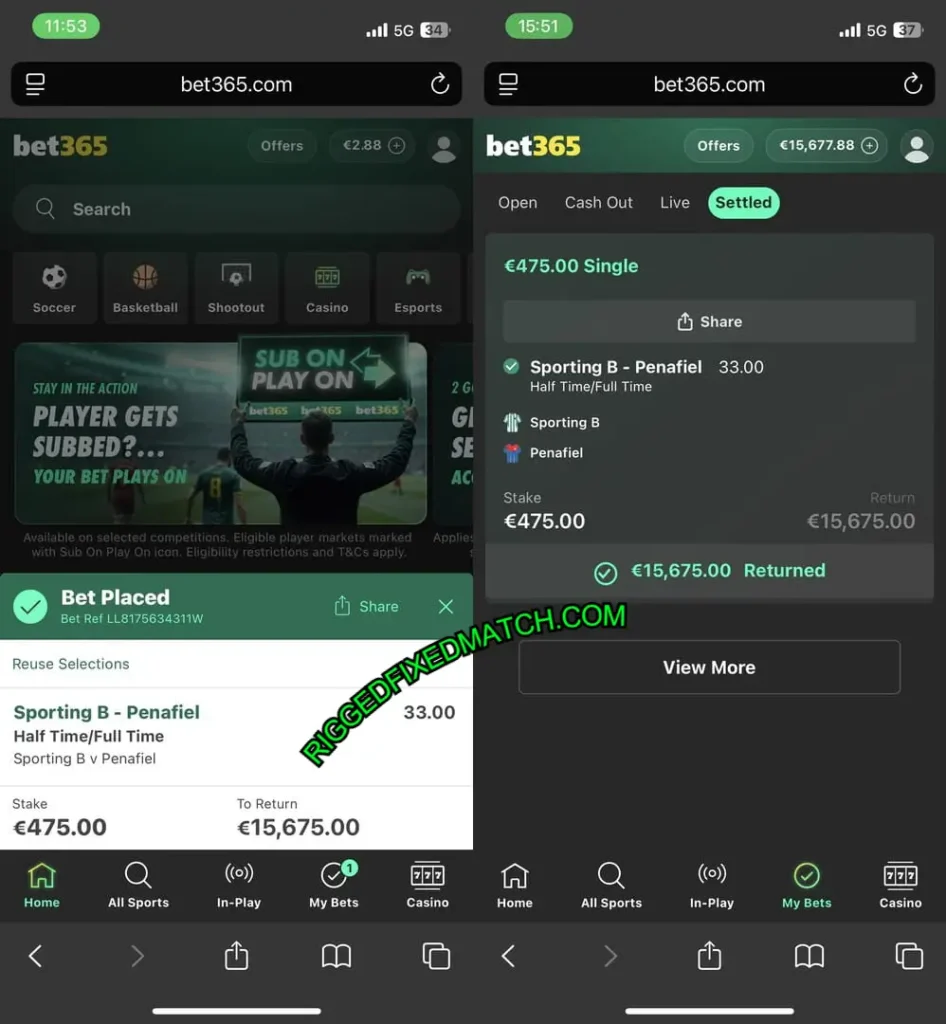 RIGGED FOOTBALL BETS 1212 RIGGED FOOTBALL BETS 1212