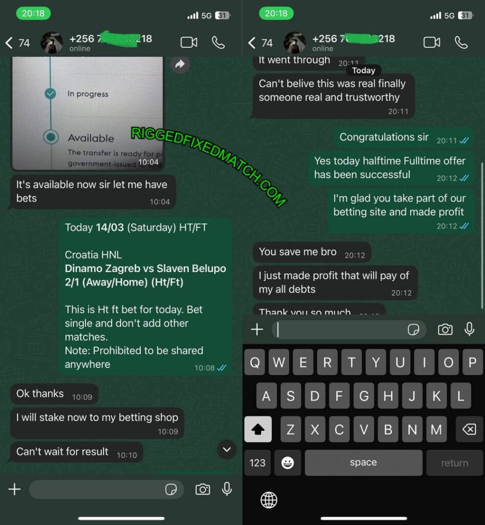 RIGGED BET365 FOOTBALL BETS RIGGED BET365 FOOTBALL BETS