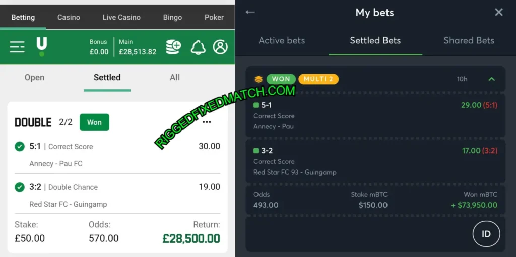 UNIBET CORRECT SCORE MATCHES TIPS UNIBET CORRECT SCORE MATCHES TIPS