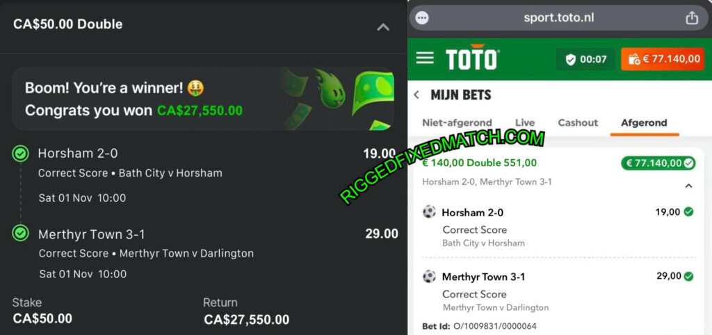 FANDUEL SURE FIXED MATCHES TIPS FANDUEL SURE FIXED MATCHES TIPS