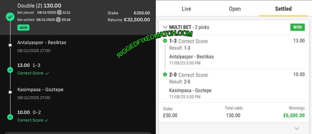 LIVESCORE SURE BETTING TIPS LIVESCORE SURE BETTING TIPS