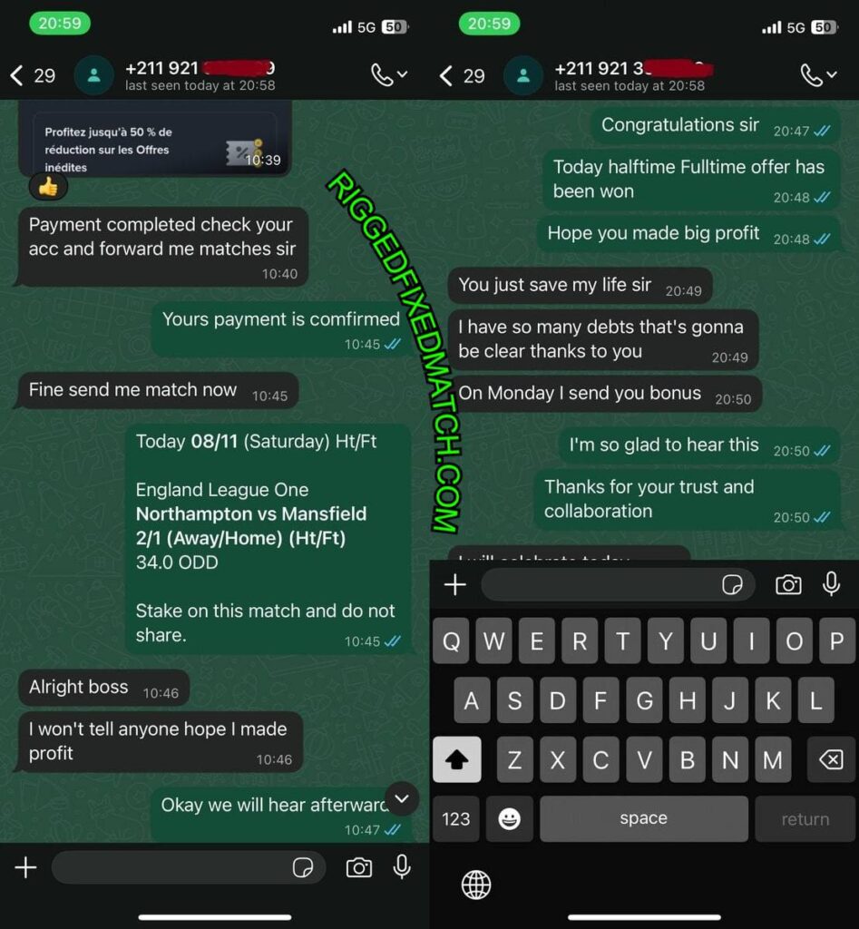 RIGGED WHATSAPP FIXED GAME TIPS RIGGED WHATSAPP FIXED GAME TIPS